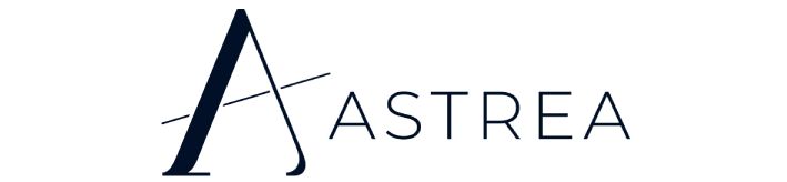 Astrea International Properties