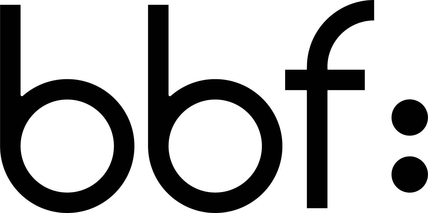 BBF Developers